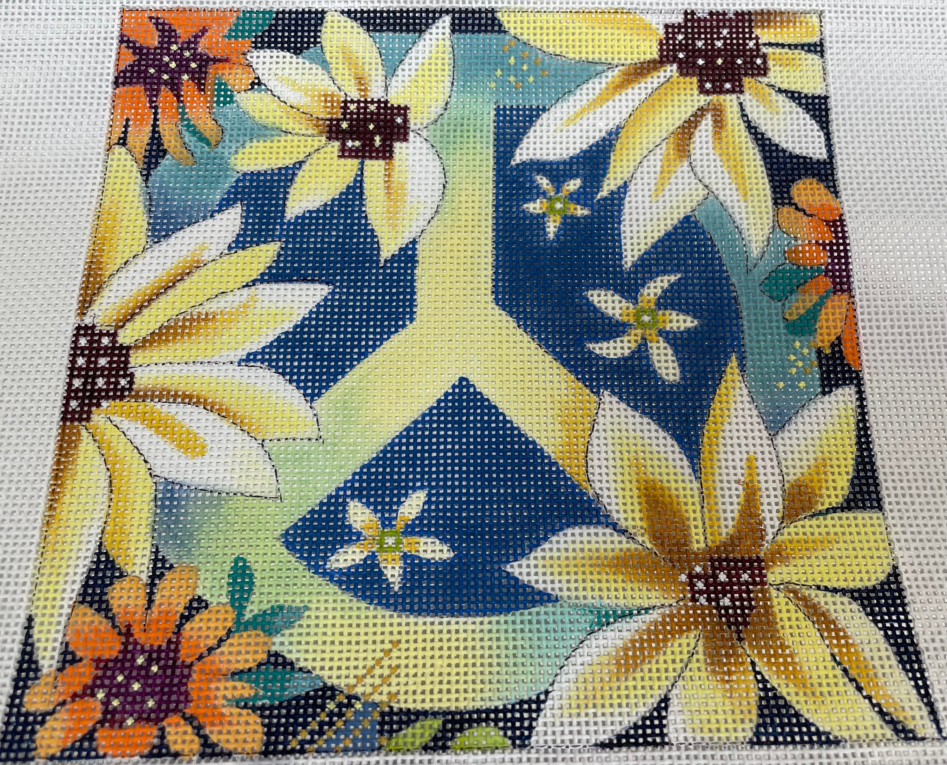 Ukranian Peace