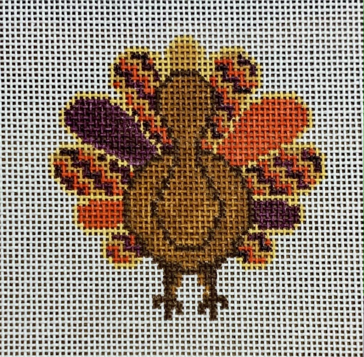 Celebrate All the Things: Turkey