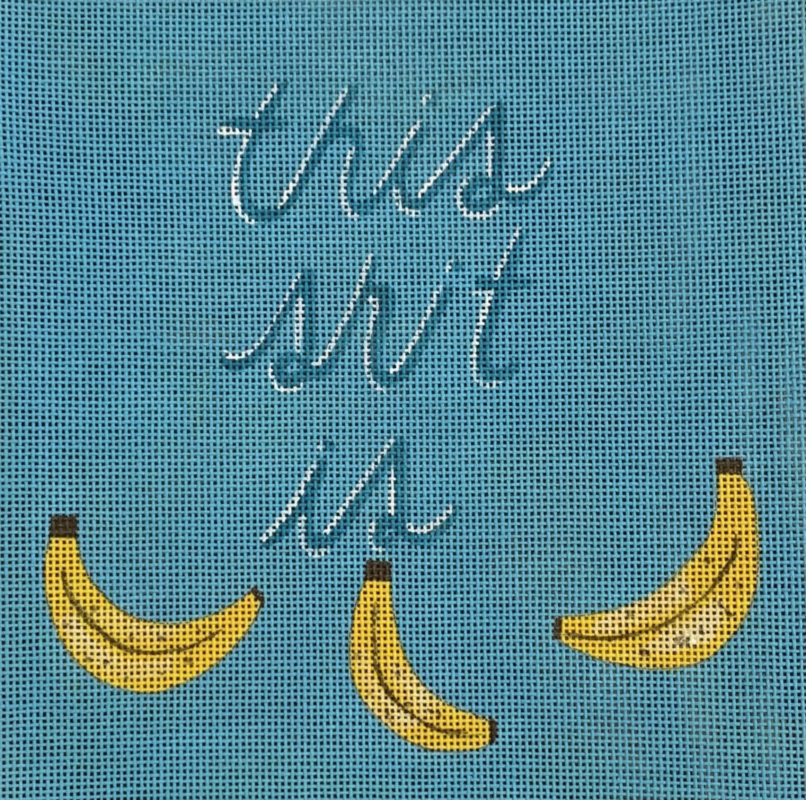 This Shit is Bananas