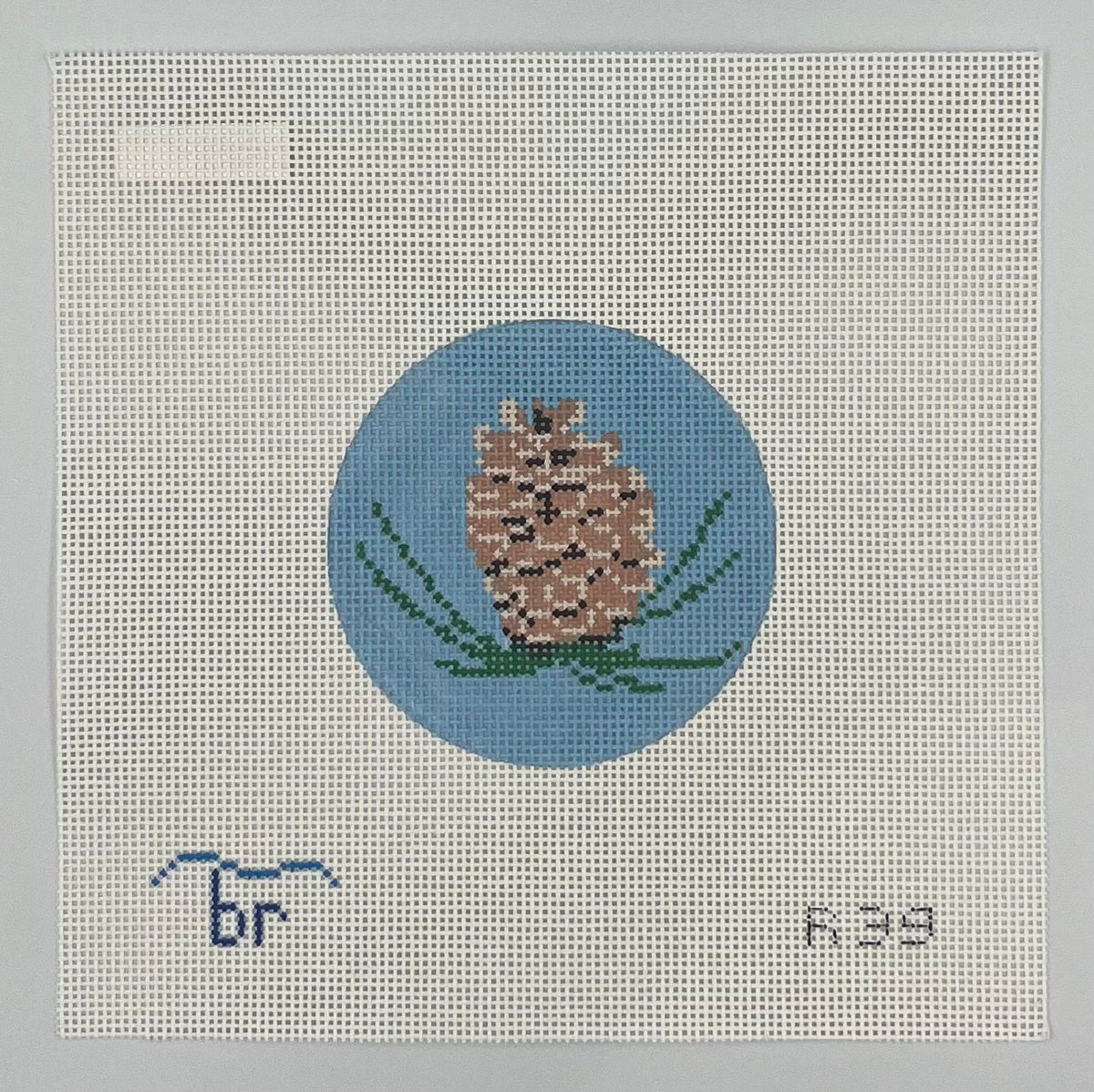 Pinecone