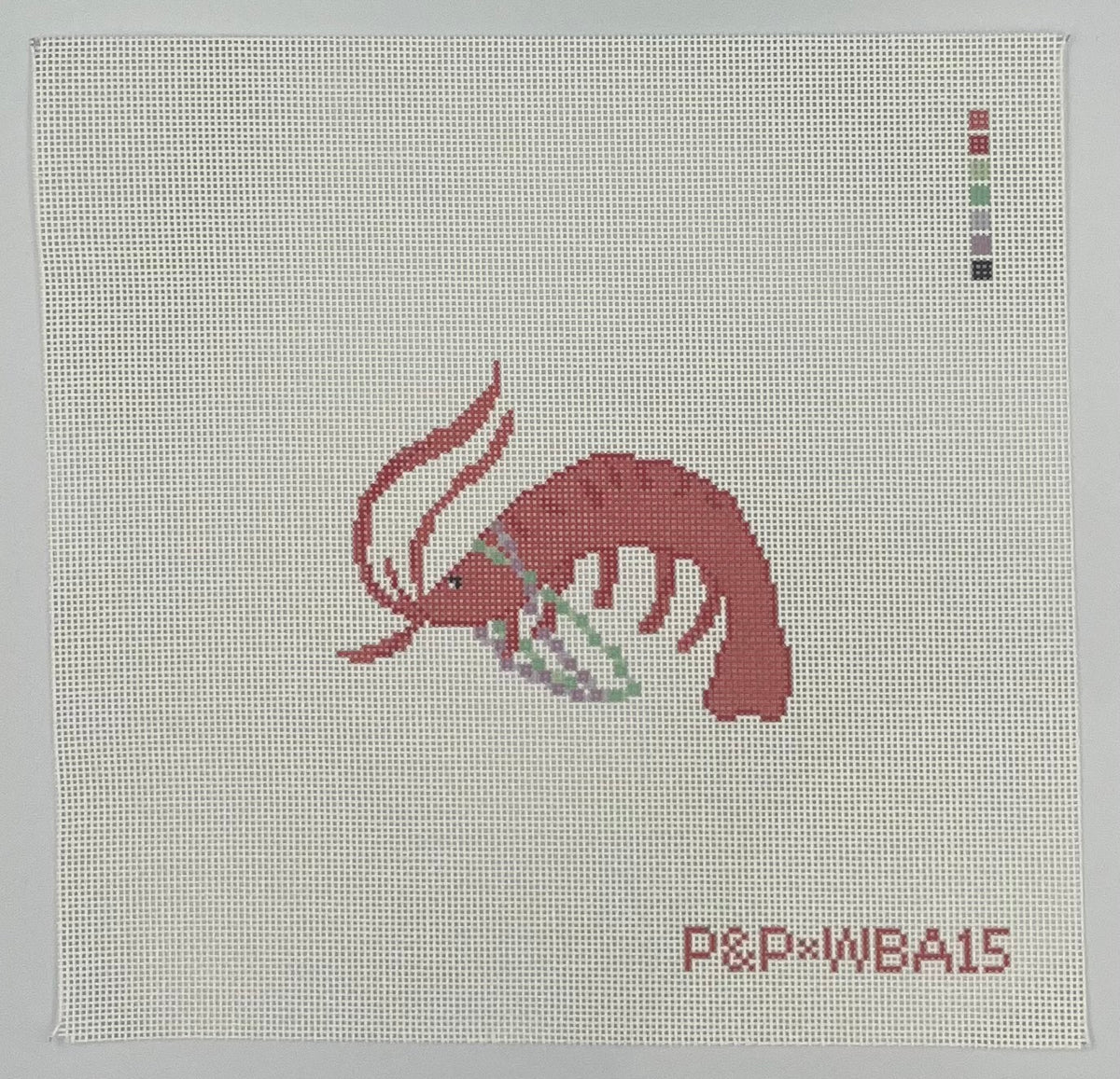 Crawfish Boogie