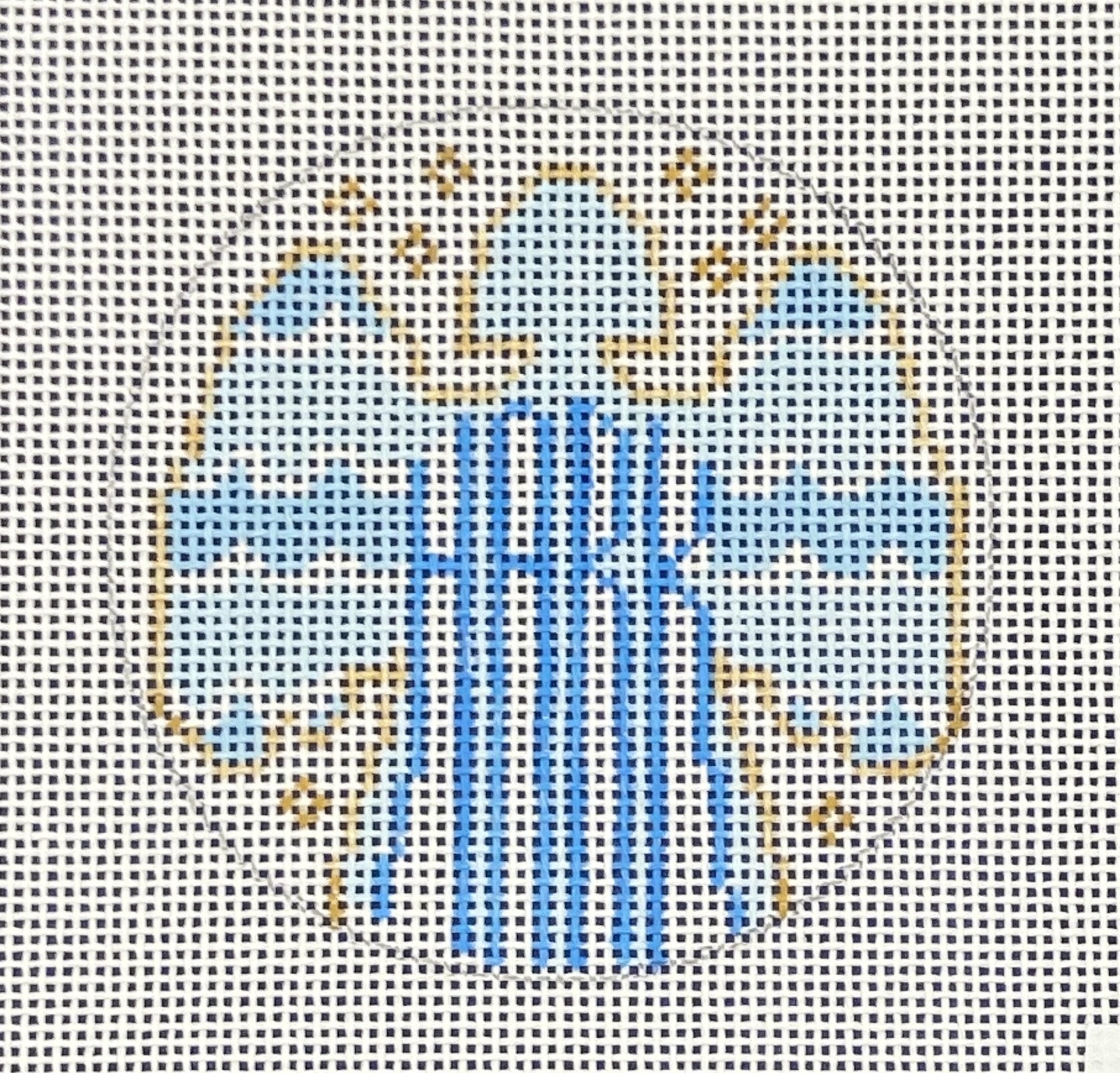 Hark Angel