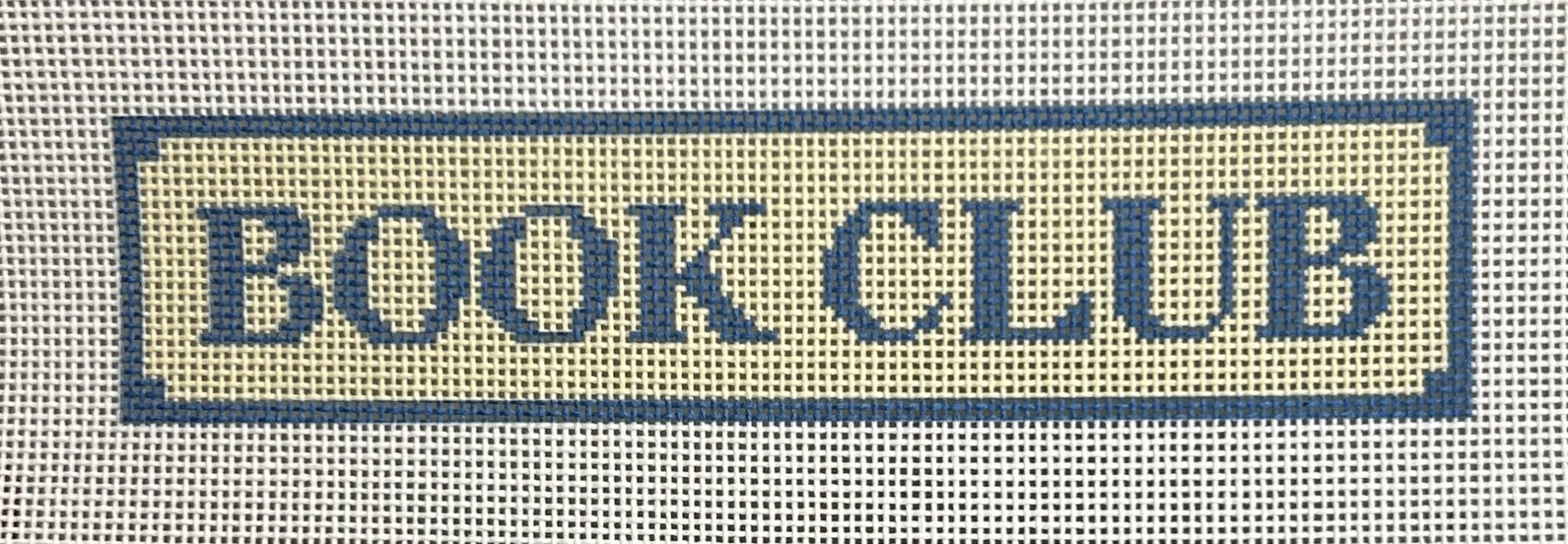 Book Club
