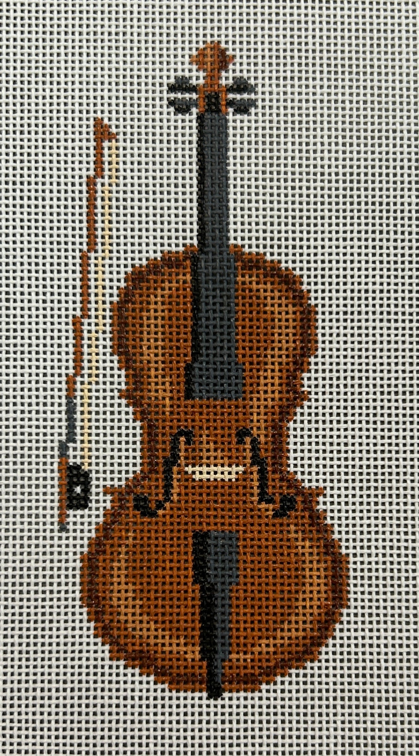 Musical Instrument - Cello