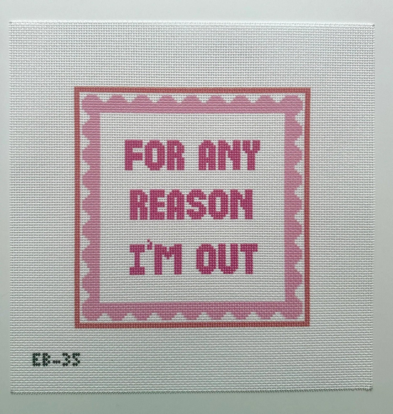 I&