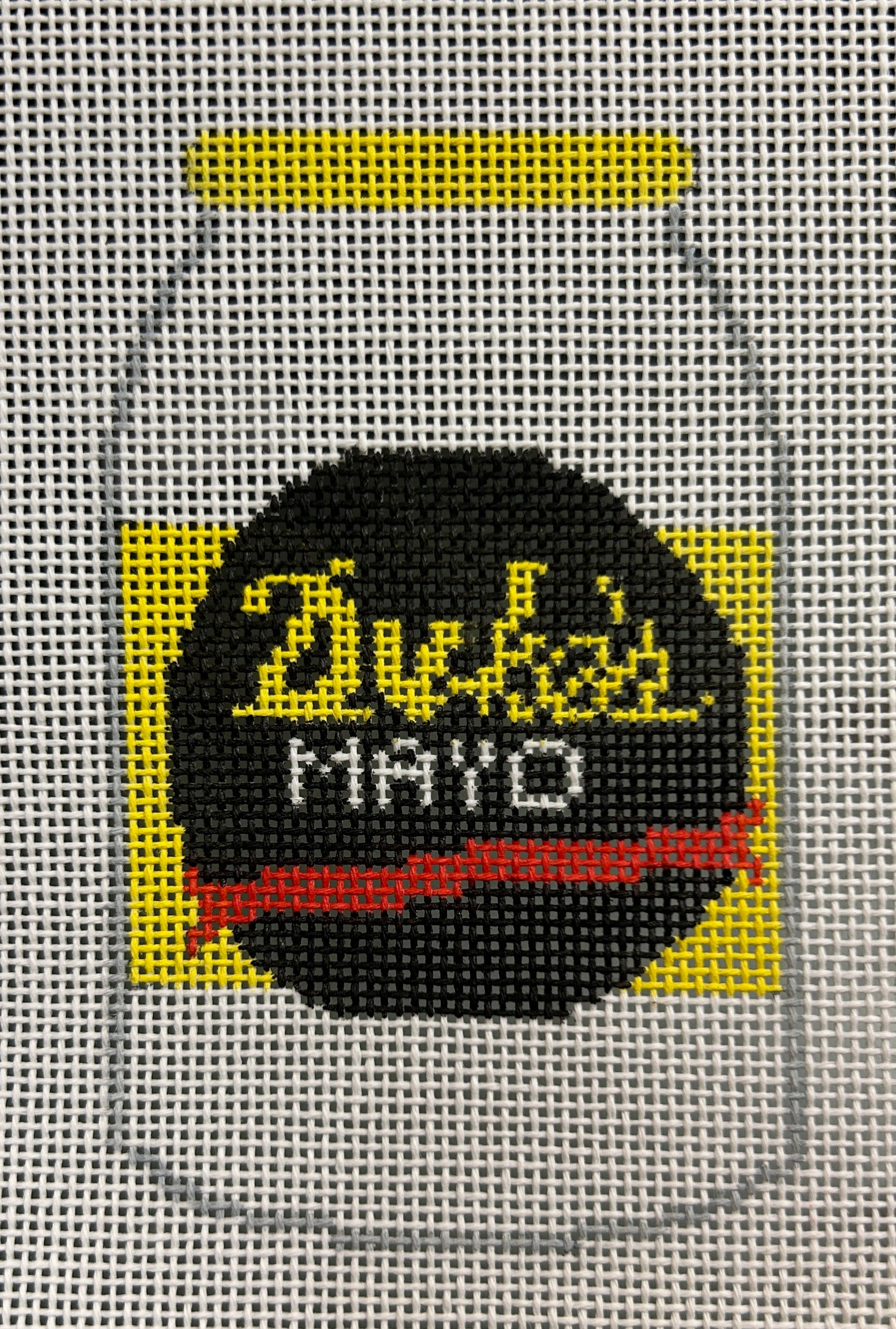 Duke&