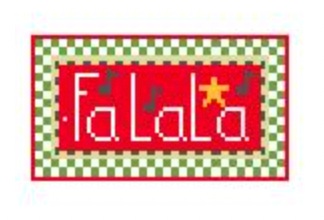 Fa LaLa