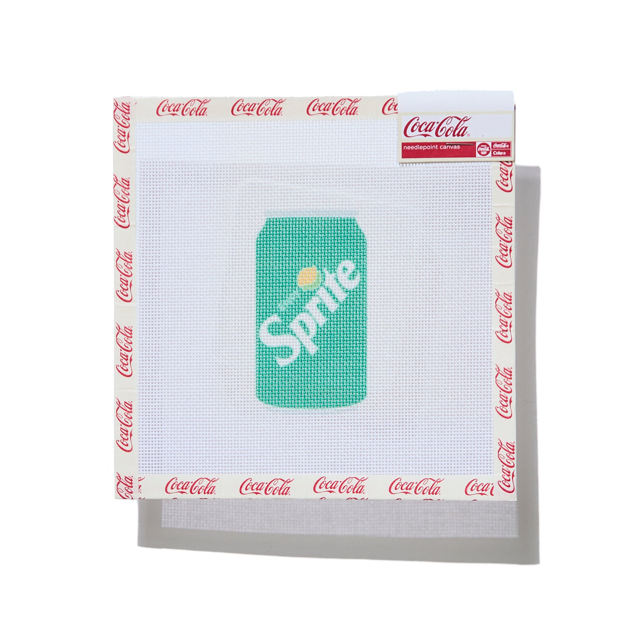 Sprite® Can