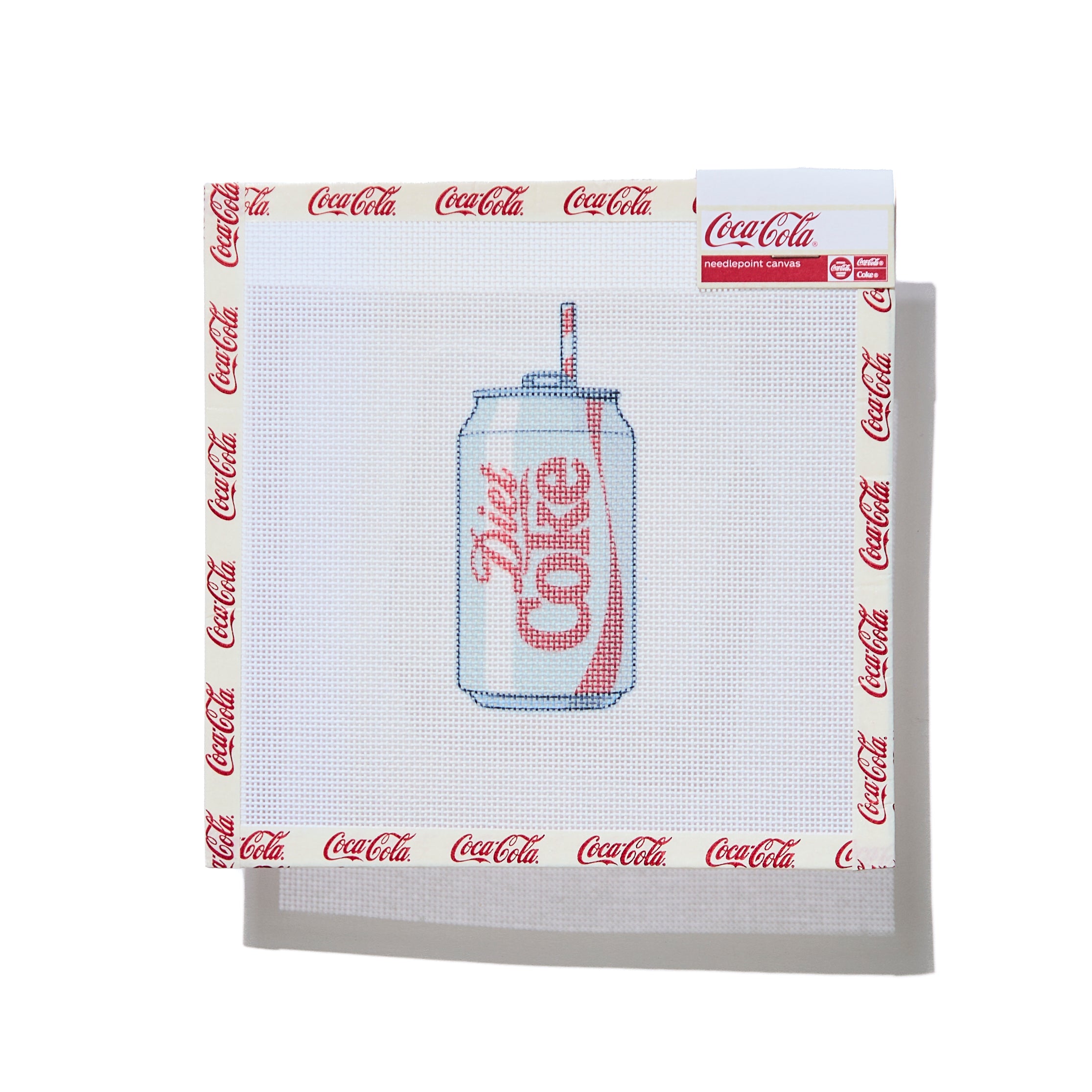 Diet Coke® Can