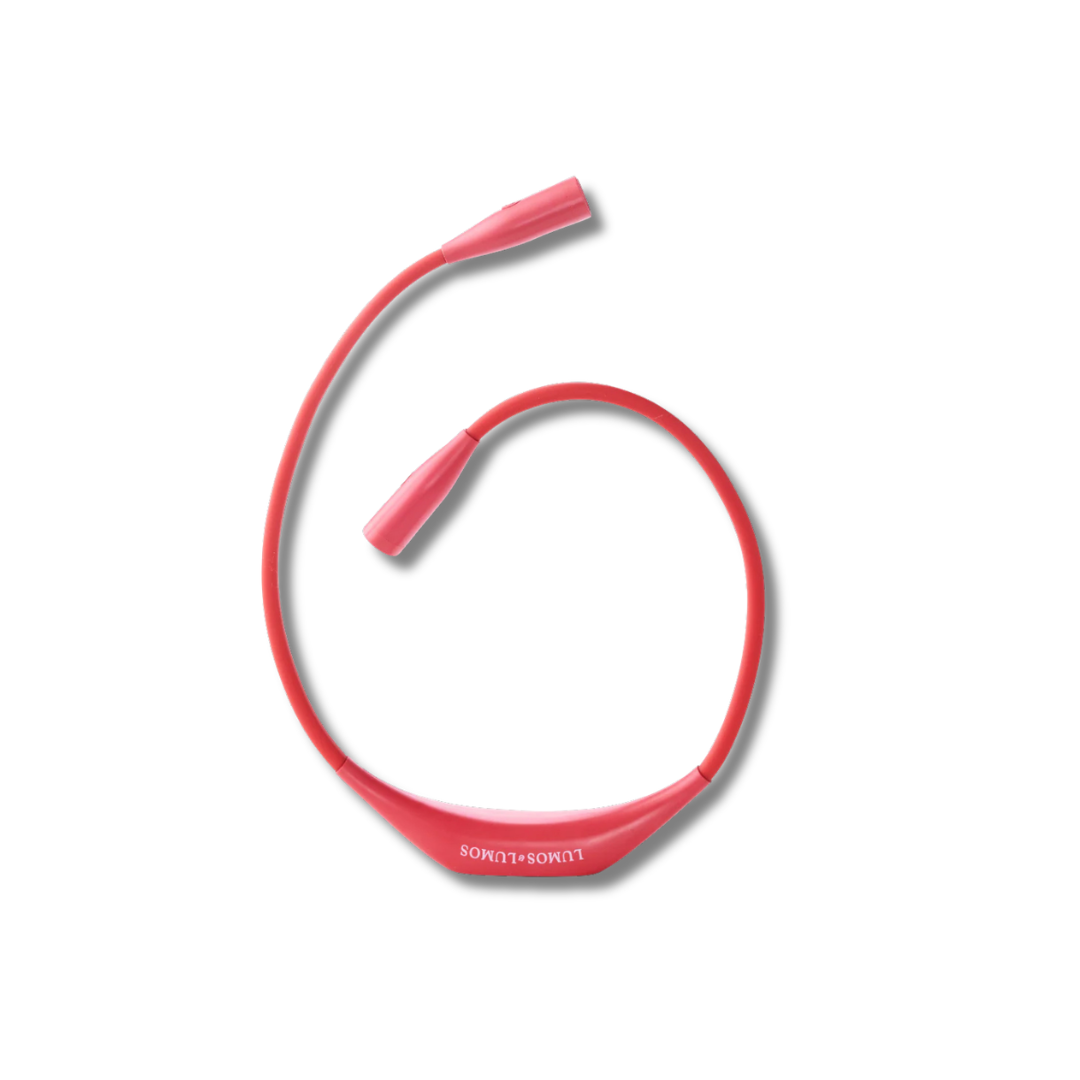 LumosLumos Neck Stitching Light