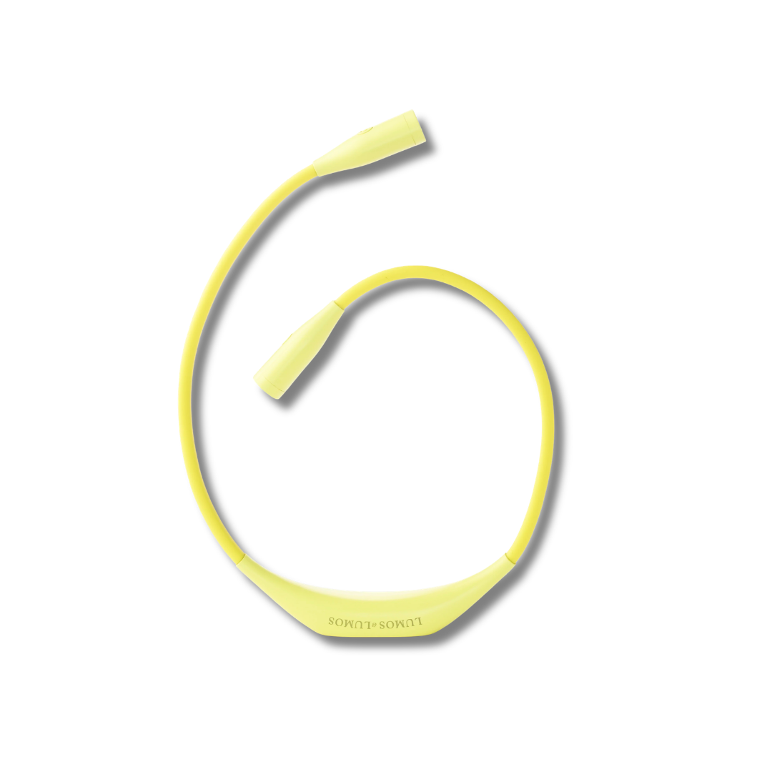 LumosLumos Neck Stitching Light
