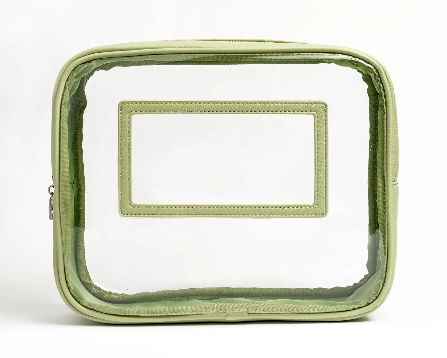 Pop-in Pouch Large - Mint