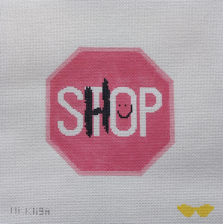 Stop Shop