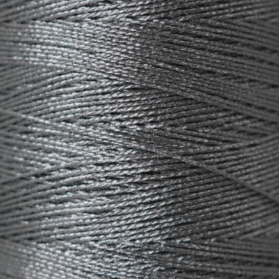 Radiance C106 Sleigh Bells Size 13