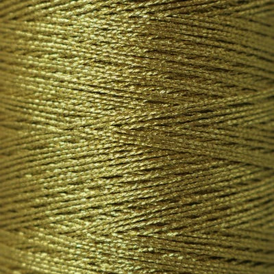Radiance C204 Crown Size 18
