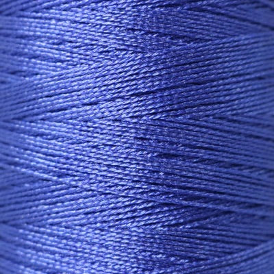 Radiance C505 Deja Blue Size 18