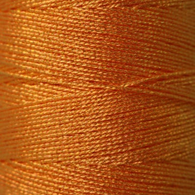 Radiance J267 Cutie - Mini