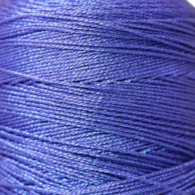Radiance J667 Magic Night Size 18