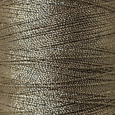 Radiance C722 Cocoa Loca - Mini