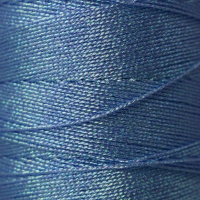 Radiance J756 Catch Me Size 18