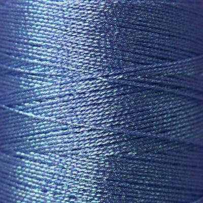 Radiance J757 Blue My Mind - Mini