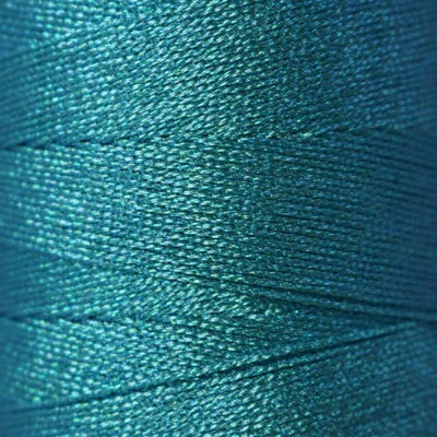 Radiance J855 Starlight Size 13