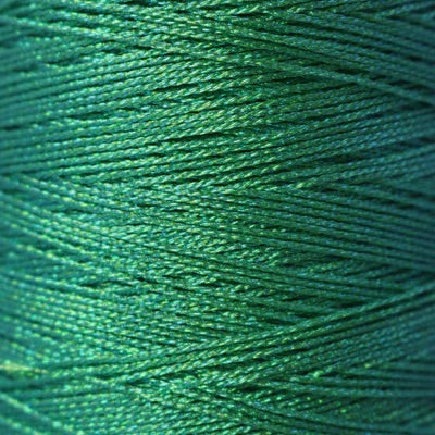 Radiance J876 Atomic - Mini