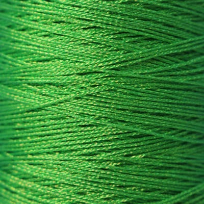 Radiance J888 Granny Smith Size 18