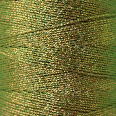 Radiance J889 June Bug Size 13
