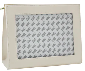 Classic Clutch Cream