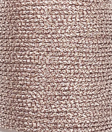 Radiance C1010 Barefoot Size 13