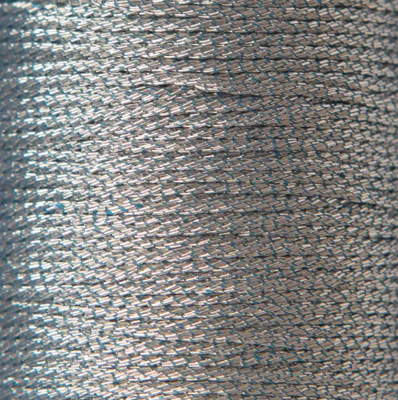 Radiance C1003 Lunar Tide Size 13