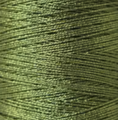 Radiance C623 Extra Olives Size 13