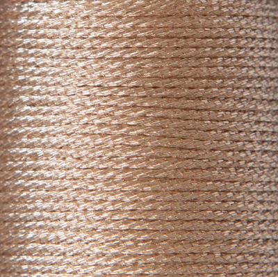 Radiance C1011 Sand Dollar - Mini