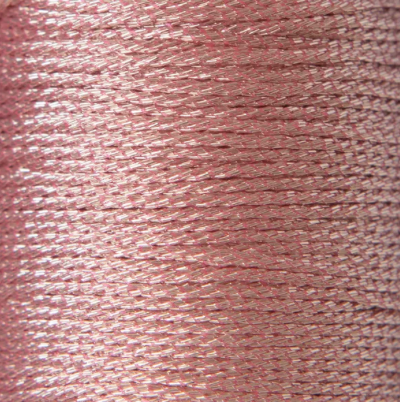 Radiance C1006 Sandy Cheeks - Mini
