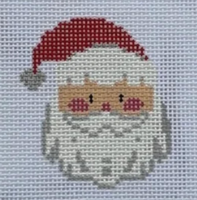 Santa Mini
