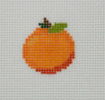 Orange Mini