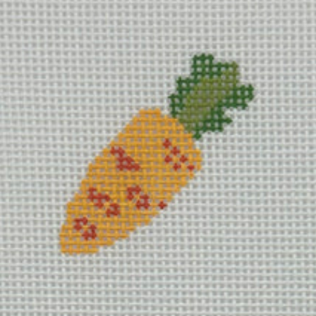 Carrot Mini
