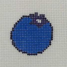 Blueberry Mini