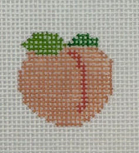 Peach Mini