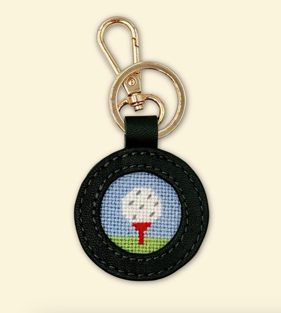 Tee Time Kit