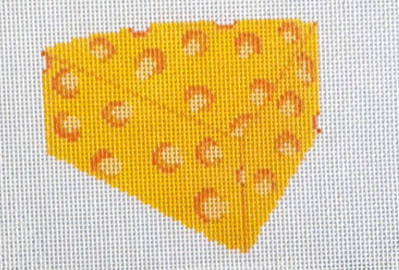 Cheese - Green Bay Packers