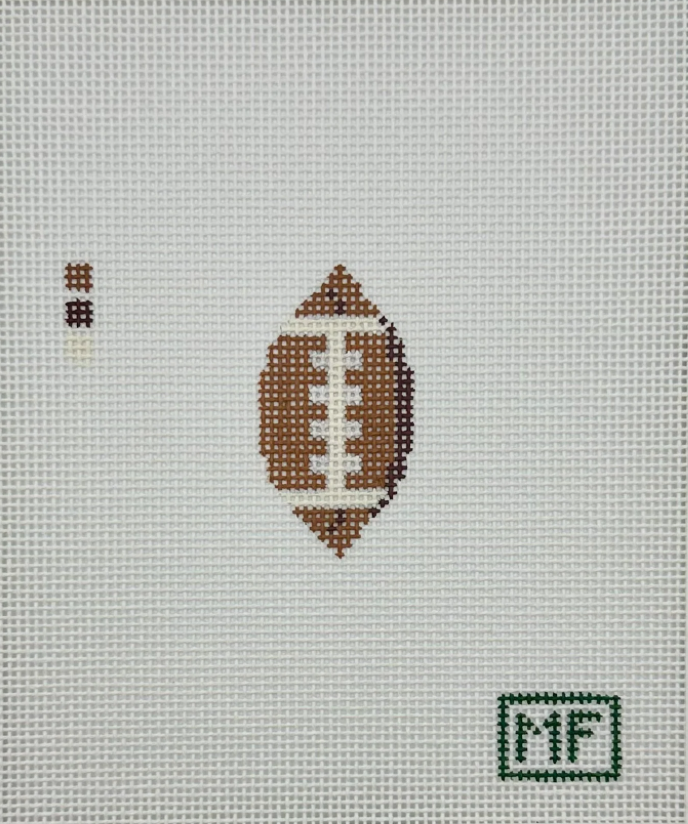 Football Mini