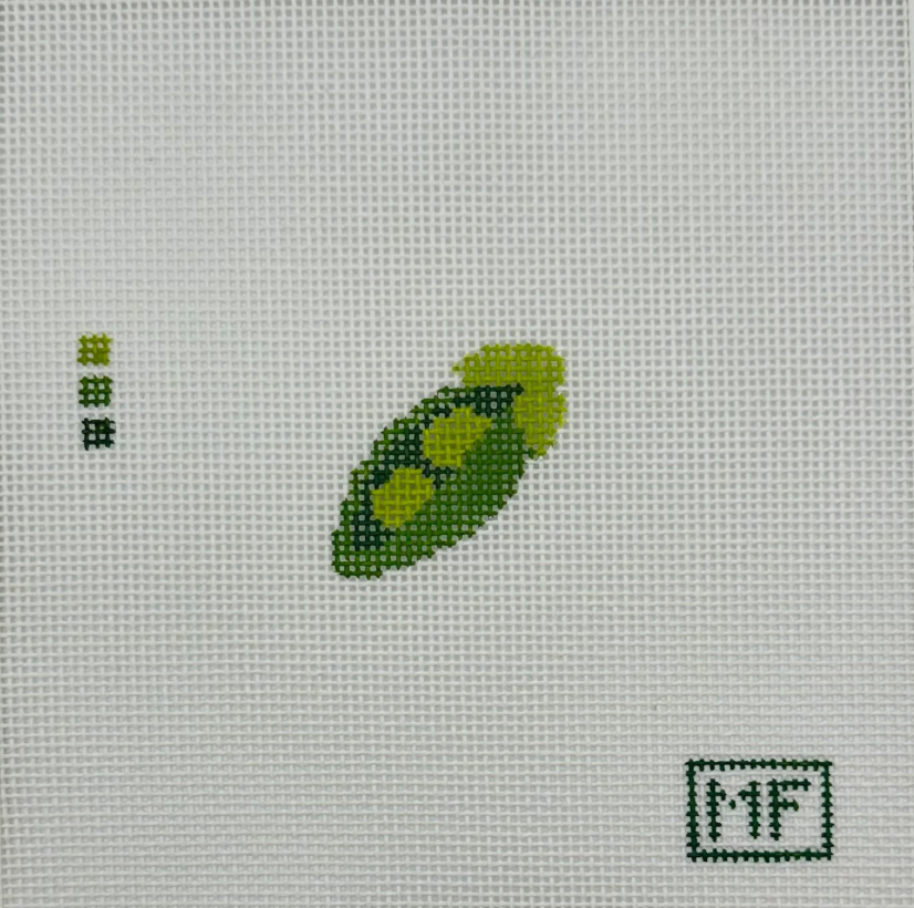Peas in a Pod Mini