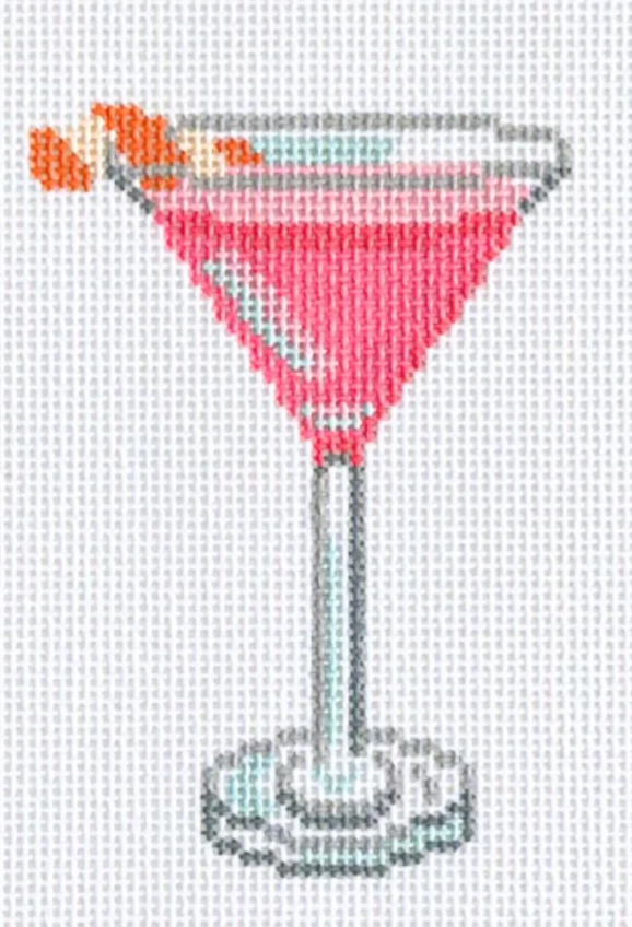 Cosmo