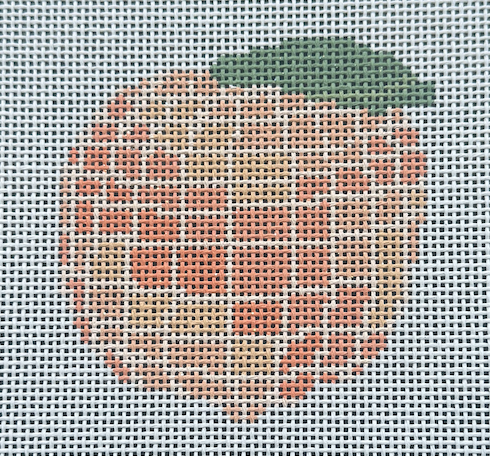 Disco Fruit - Peach