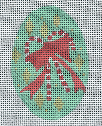 Mini Peppermint