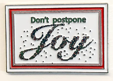 Needle Minder - Don&