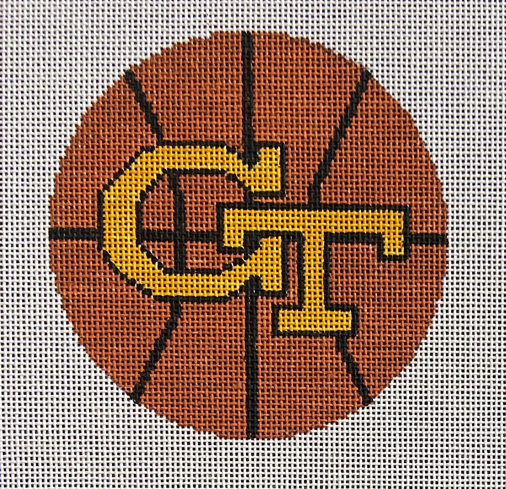 Basketball - Georgia Tech