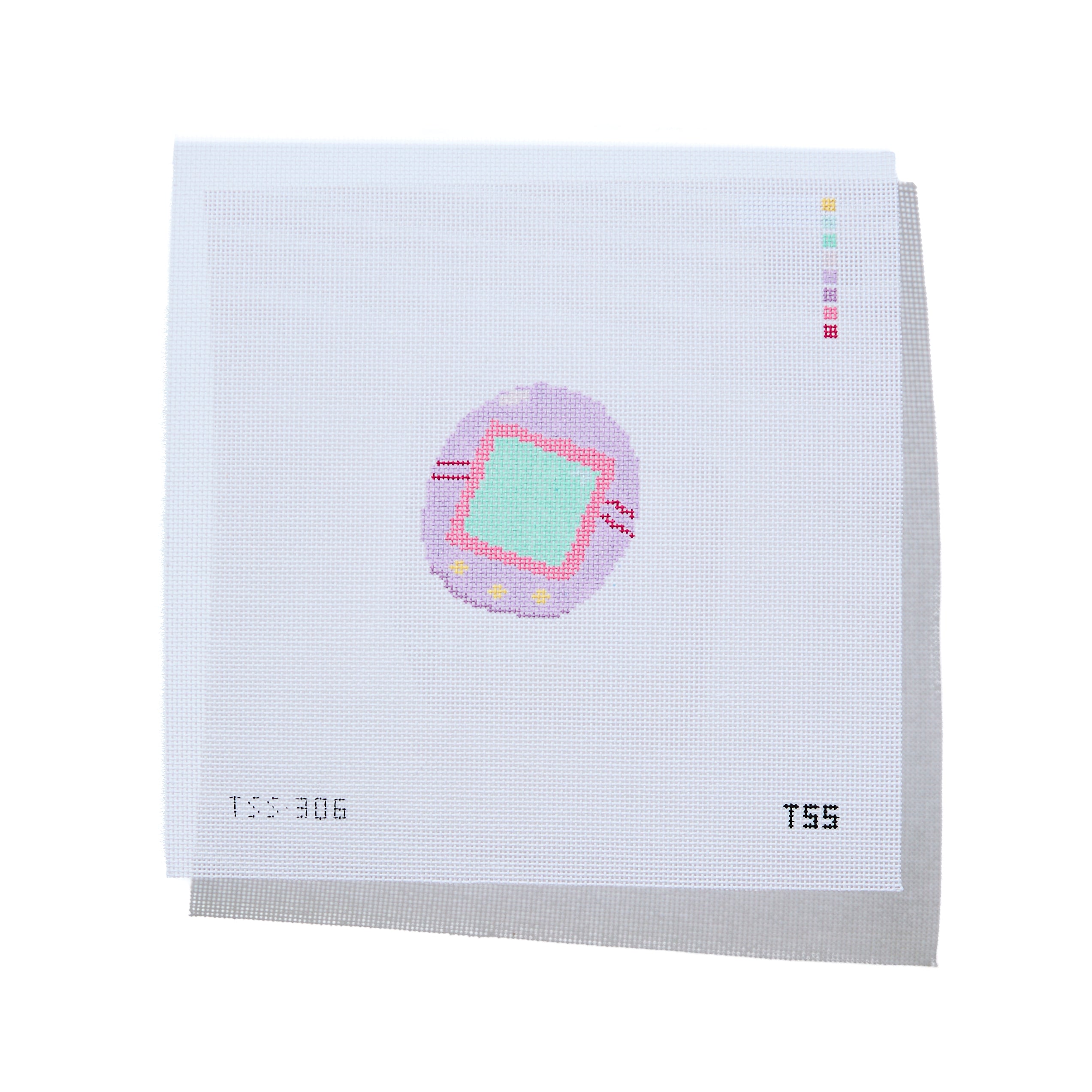 Tamagotchi